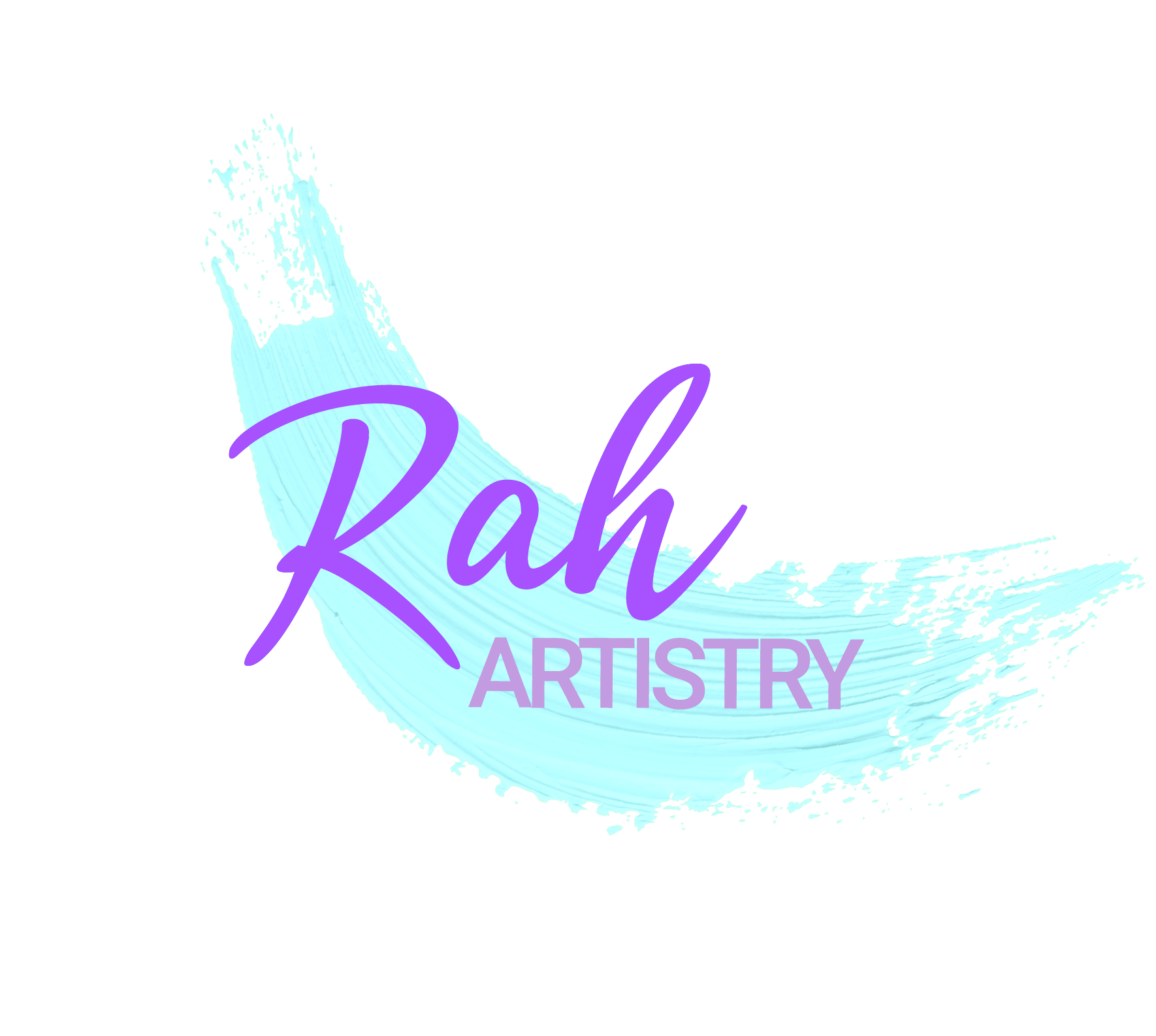 Rah Artistry